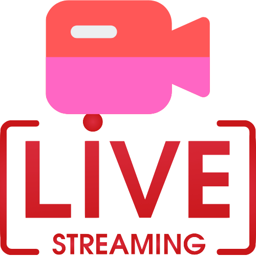 Flirtback Sexcams